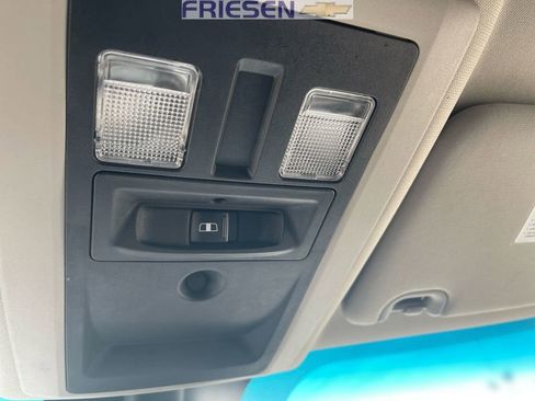 Used 2017 RAM 2500 Big Horn image 31