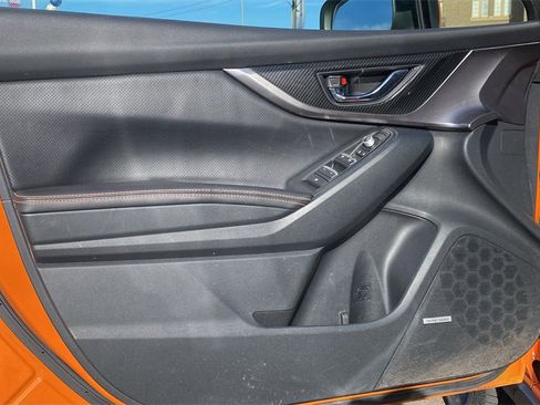 Used 2018 Subaru Crosstrek 2.0i Limited image 17
