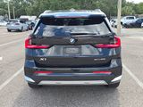 Used 2025 BMW X1 xDrive28i image 6