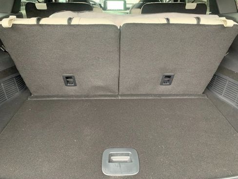 New 2026 Lincoln Aviator Black Label w/ Black Label Special Edition image 5