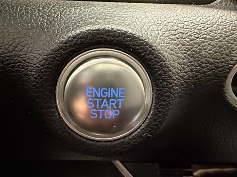 Used 2021 Hyundai Sonata SEL image 26