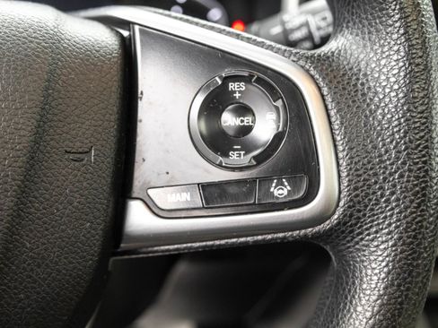 Used 2020 Honda CR-V EX image 21