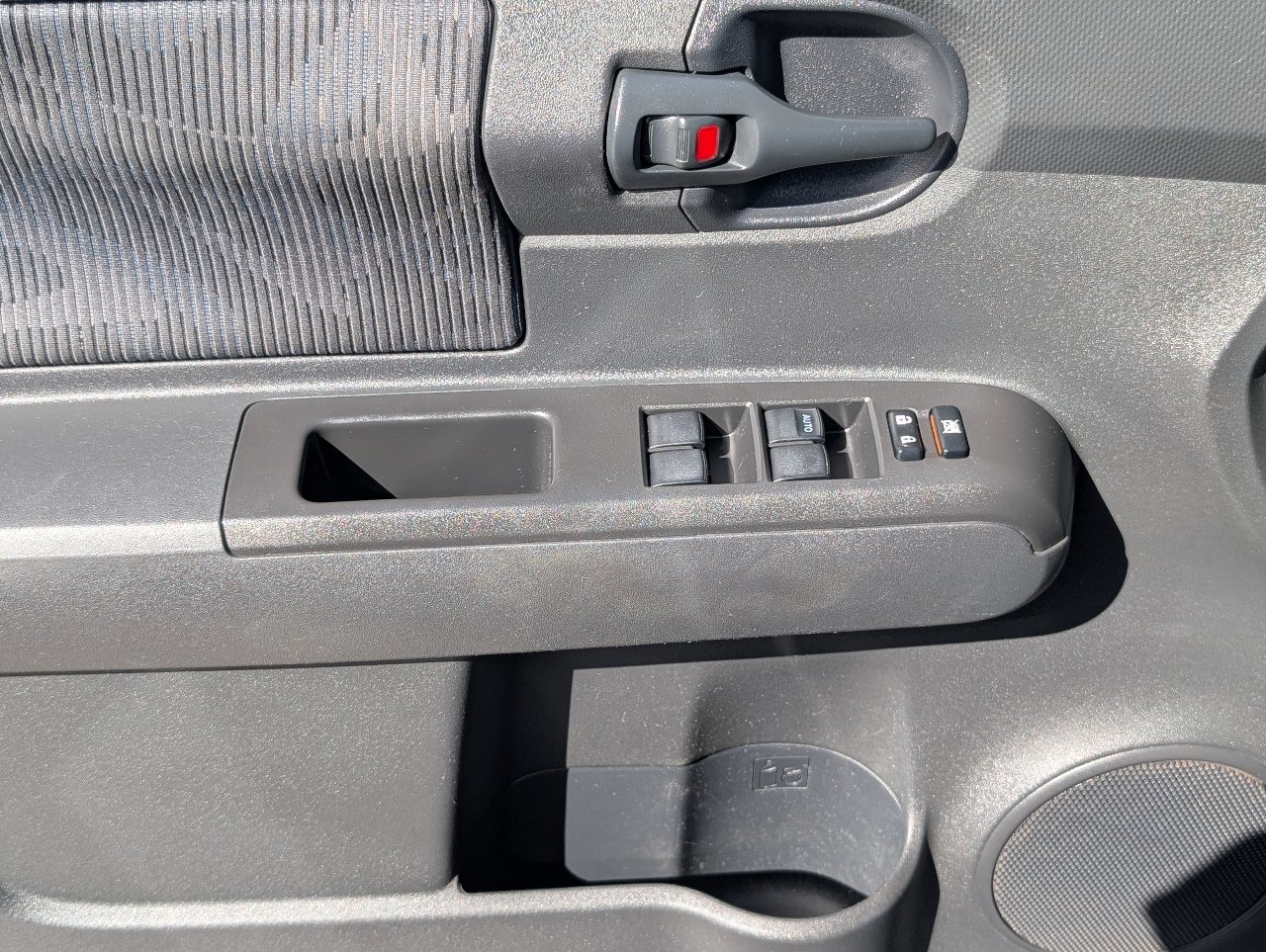Used 2012 Scion xB FWD image 14