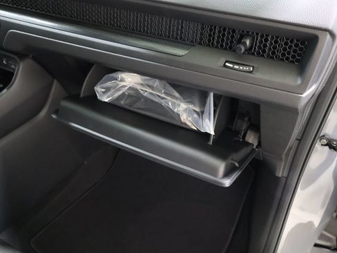New 2027 Honda CR-V EX image 22
