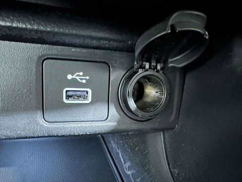 Used 2025 Acura Integra A-Spec image 23