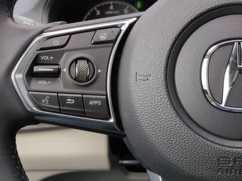New 2026 Acura RDX SH-AWD w/ Advance Package image 26