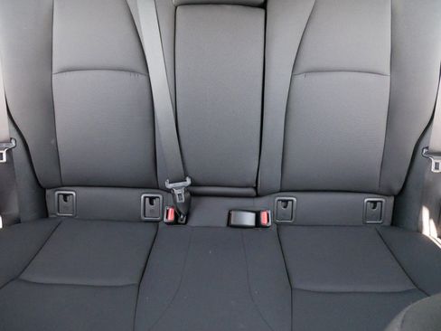 Used 2023 Toyota Corolla LE image 13