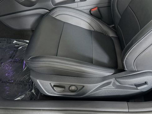 Used 2025 Ford Mustang GT Premium w/ GT Performance Package image 18