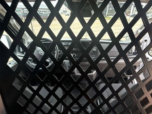 Used 2024 Ford Transit 250 Low Roof w/ Exterior Upgrade Package image 13