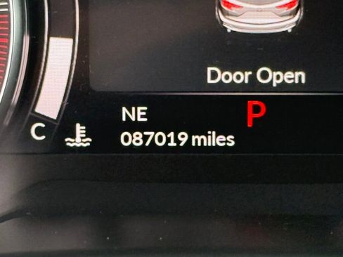Used 2020 Acura RDX AWD image 29