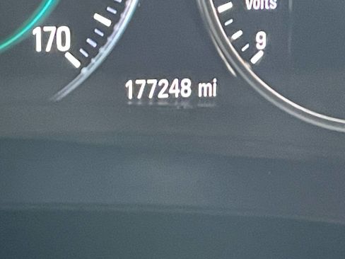 Used 2017 Buick LaCrosse Essence w/ Sights and Sounds Package image 38