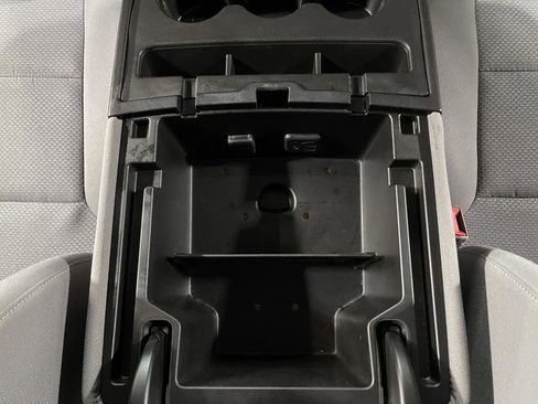 Used 2014 GMC Sierra 1500 4x4 Crew Cab image 23