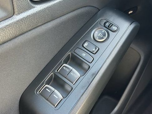 Certified 2023 Honda Civic Sport image 24