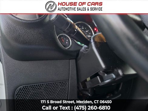 Used 2014 Jeep Wrangler Unlimited Sport w/ Quick Order Package 24S AWD/4WD image 27