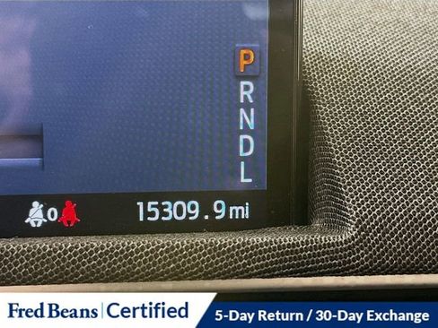 Used 2024 Ford Mustang Mach-E Premium image 14