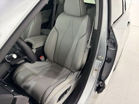 Certified 2019 Acura RDX AWD w/ Advance Package image 13