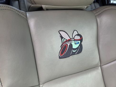 Used 2019 Dodge Charger Scat Pack RWD image 21