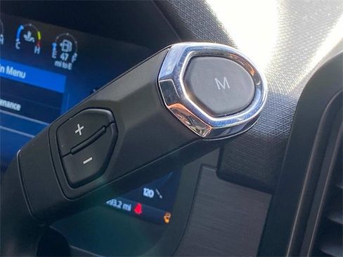 Used 2024 Ford F150 STX image 29