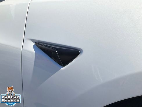 Used 2023 Tesla Model 3 Standard Range image 78