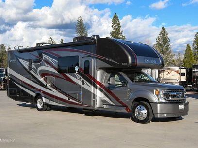 Used 2022 Ford F550 4x4 Regular Cab Super Duty w/ XLT Value Package