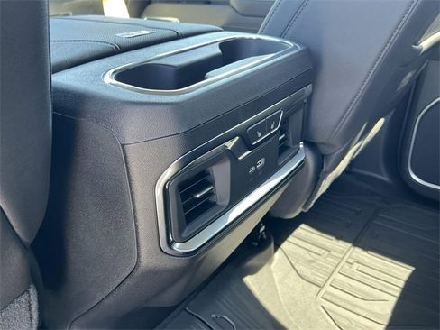 New 2026 GMC Sierra 1500 SLT w/ SLT Premium Plus Package image 28