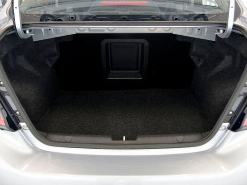 Used 2024 Mitsubishi Mirage G4 Black Edition image 28