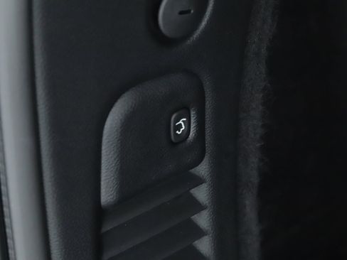 Used 2026 Dodge Durango GT image 20