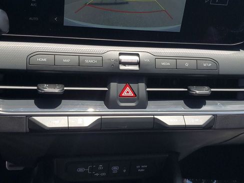 New 2026 Kia K4 GT-Line Turbo FWD image 19