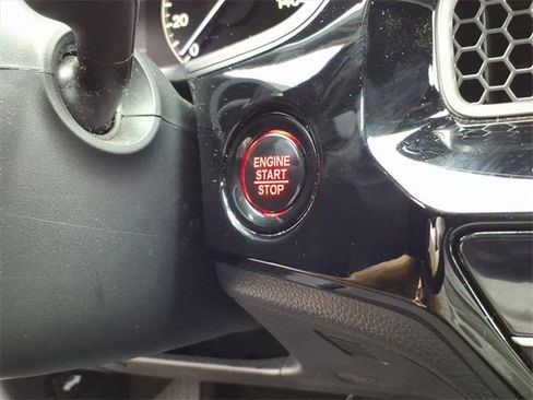 Used 2024 Honda Civic Sport image 10