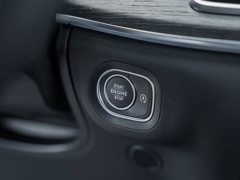 New 2026 Mercedes-Benz GLE 450 4MATIC image 24