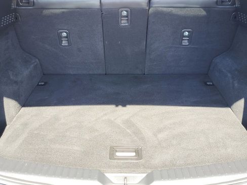 Used 2023 MAZDA CX-5 AWD 2.5 S w/ Premium Package image 21