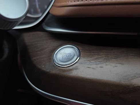 Used 2021 Genesis G80 3.5T image 14