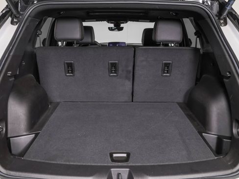 Used 2023 Chevrolet Blazer RS w/ Driver Confidence II Package AWD/4WD image 40