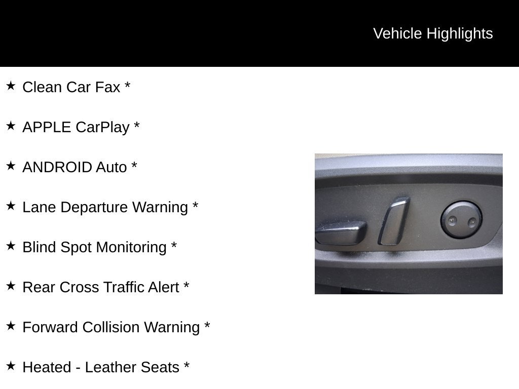 Used 2022 Nissan Pathfinder SL w/ Lighting Package (N92) AWD/4WD image 11