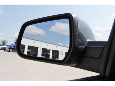 Used 2017 GMC Terrain SLE FWD image 10