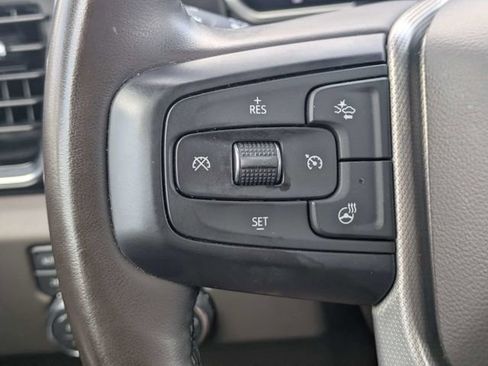 Used 2024 GMC Sierra 2500 Denali w/ Denali Reserve Package image 25