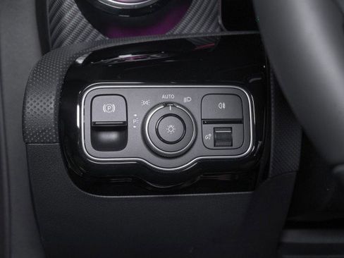 New 2026 Mercedes-Benz CLA 250 image 20