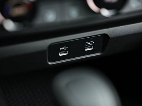 Used 2023 Honda Accord EX image 39