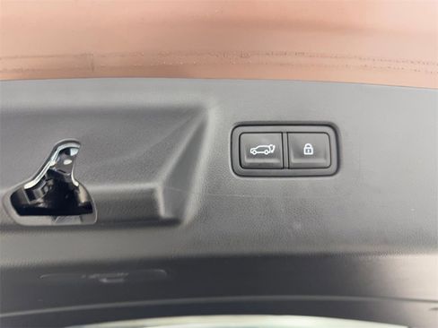 Used 2024 Hyundai Santa Fe XRT image 87