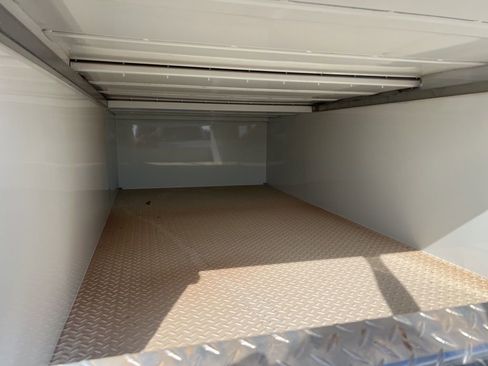 New 2025 GMC Sierra 3500 Pro w/ Convenience Package image 6