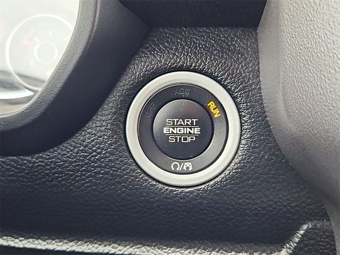 Used 2020 RAM 1500 Big Horn image 23