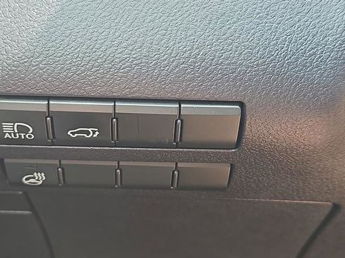Used 2022 Lexus RX 350 AWD w/ Premium Package image 26