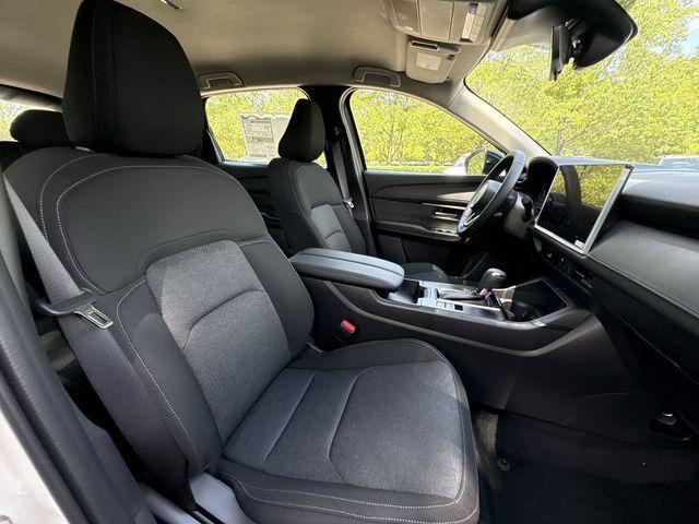 New 2026 MAZDA CX-5 AWD 2.5 S image 27