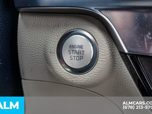 Used 2023 Kia Telluride SX Prestige AWD/4WD image 48