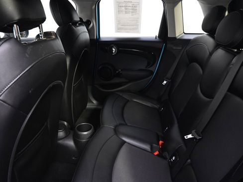 Used 2017 MINI Cooper S FWD image 21