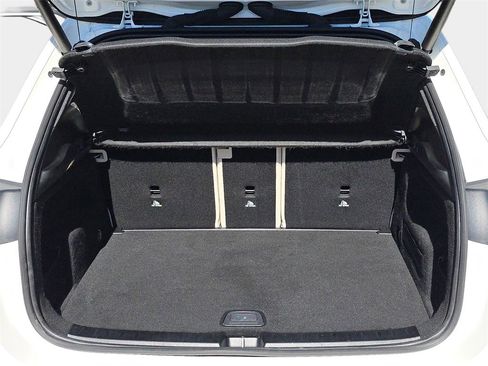 Used 2022 Mercedes-Benz GLA 250 image 14