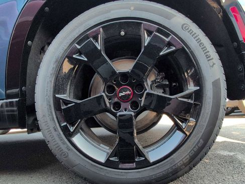 New 2026 MINI Cooper Countryman S w/ Comfort Package Max image 14