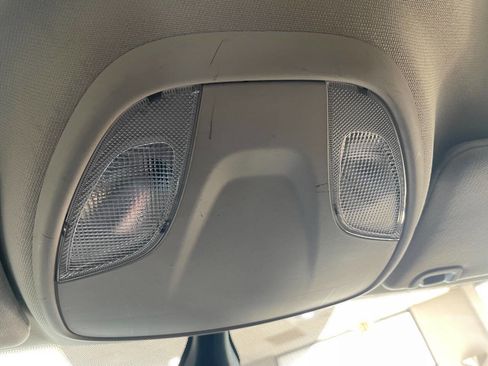 Used 2013 Dodge Dart SXT image 39