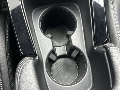 Used 2023 Acura Integra A-Spec image 32