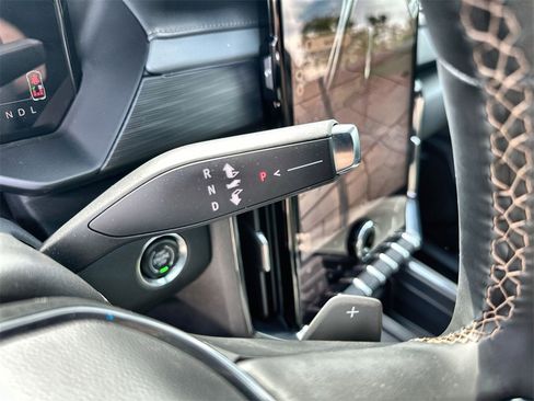 New 2026 GMC Acadia AT4 w/ Luxury Package image 26